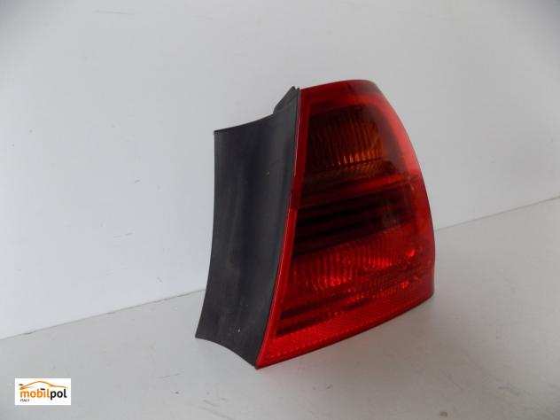 BMW 3 E90 faro posteriore destro - 11776