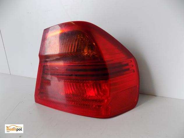 BMW 3 E90 faro posteriore destro - 11776