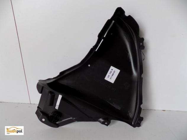 BMW 5 G30  G31 Protezione inferioretriangolo - L 11965