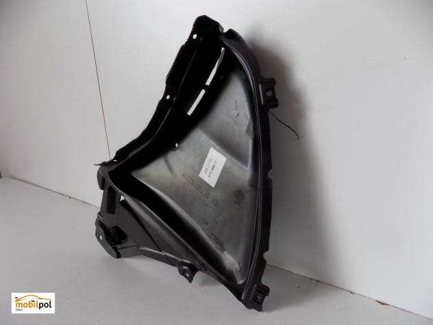 BMW 5 G30  G31 Protezione inferioretriangolo - L 11965