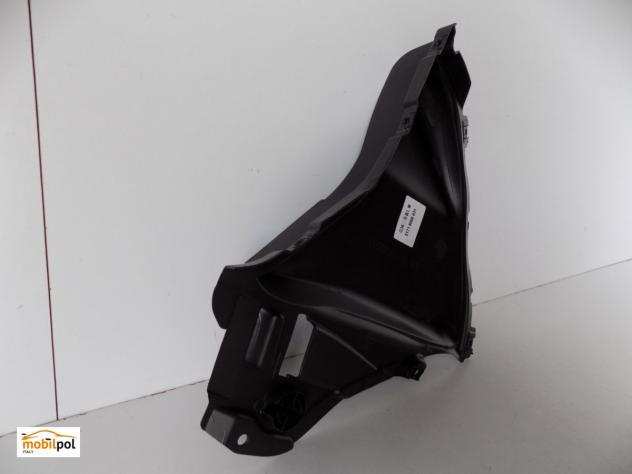 BMW 5 G30  G31 Protezione inferioretriangolo - L 11965