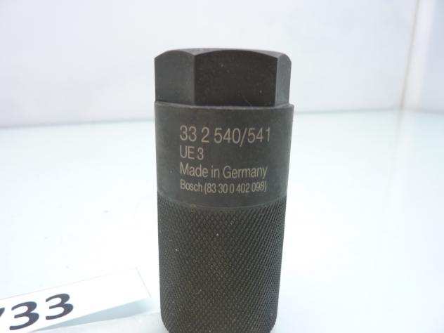 BMW attrezzo utensile estrattore adattatore M10  M24 83300402098