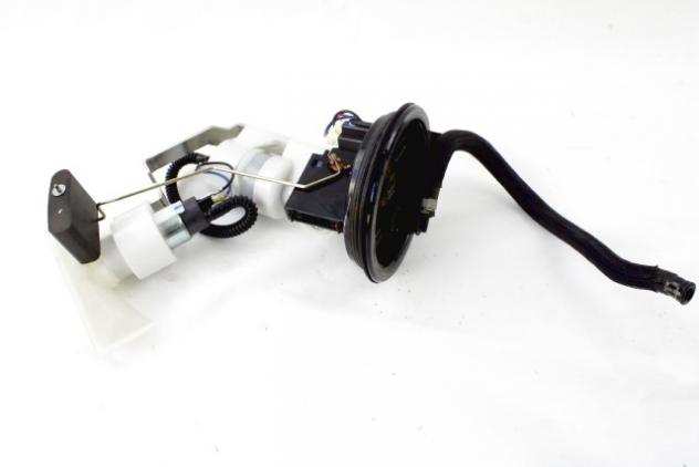 BMW C 400 X 16148558155 POMPA BENZINA K09 18 - 24 FUEL PUMP