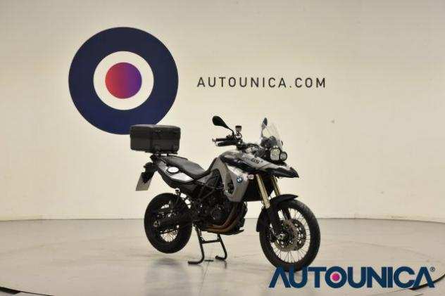 BMW F 800 GS GOMMATA PIRELLI rif. 16351742