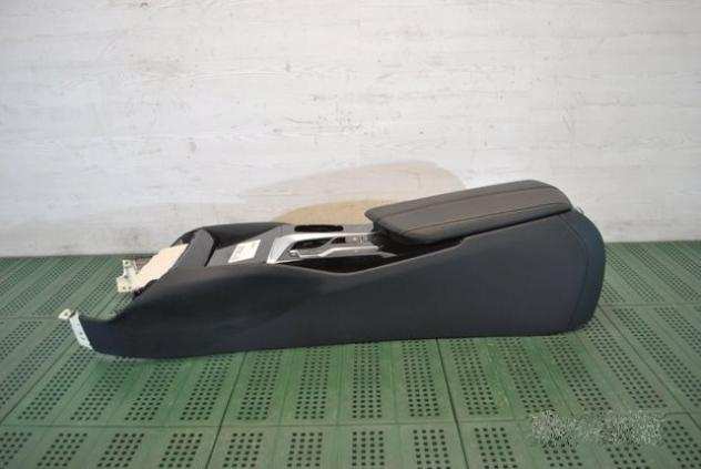 BMW G30 G31 G32 Console centrale  13828