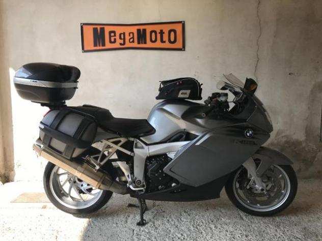 BMW K 1200 S . rif. 16929325