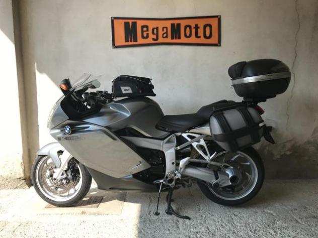 BMW K 1200 S . rif. 16929325