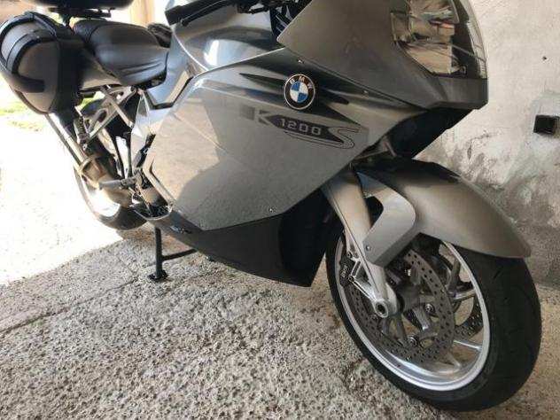 BMW K 1200 S . rif. 16929325