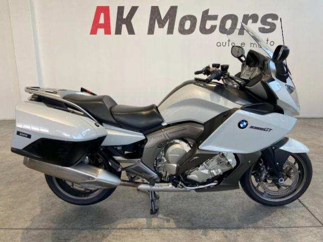 BMW K 1600 GT ABS rif. 18753108