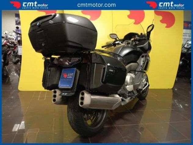 BMW K 1600 GT Garantita e Finanziabile rif. 19700960