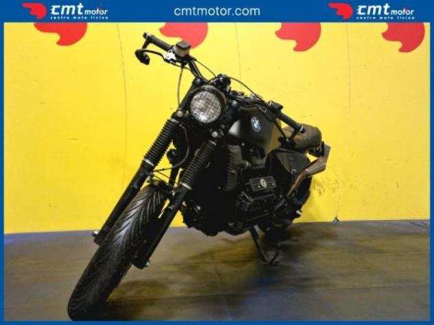 BMW K 75 RT Finanziabile - Nero - 6063 rif. 20751729