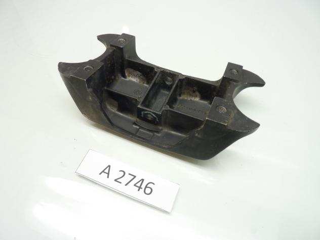 BMW K 75 RT staffa stabilizzatore forcella anteriore 31421454322