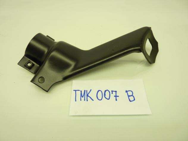 BMW K 75 supporto staffa faro supplementare cod 46632300114