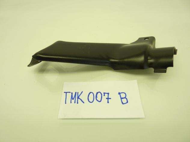 BMW K 75 supporto staffa faro supplementare cod 46632300114