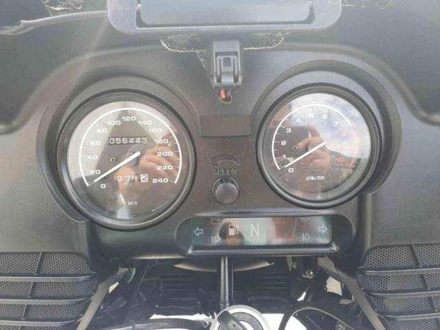 BMW R 1150 RT No ABS rif. 17430021