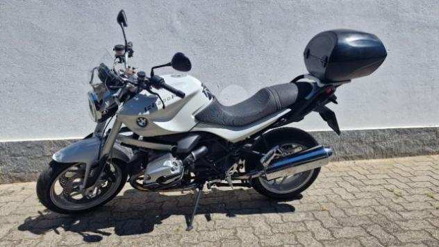 BMW R 1200 R EURO 3 rif. 19498784