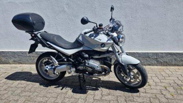 BMW R 1200 R EURO 3 rif. 19498784