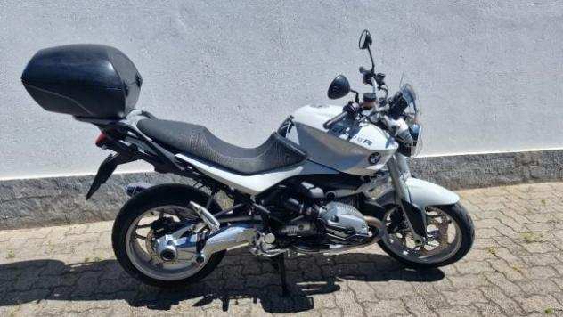 BMW R 1200 R EURO 3 rif. 19498784