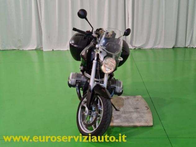 BMW R 1200 R R 1200 rif. 18570590