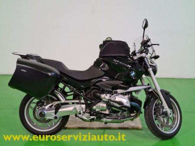 BMW R 1200 R R 1200 rif. 18570590