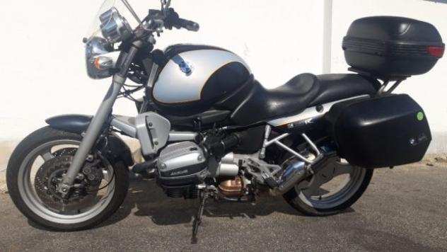 BMW R 850 R R 850 R rif. 18858973