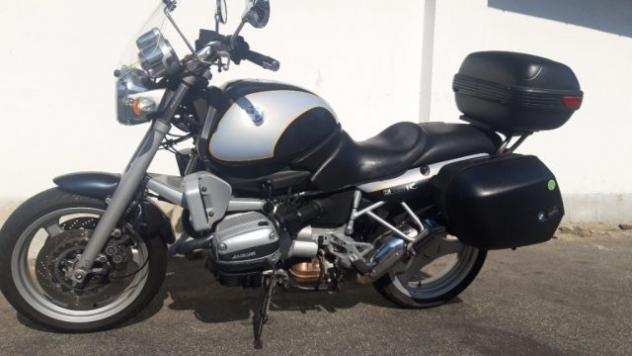 BMW R 850 R R 850 R rif. 18858973