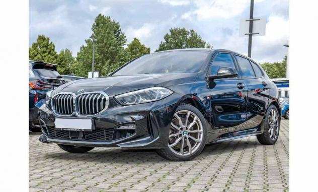 BMW Serie 1 120i 5p. Msport LED NAVI COCKPIT