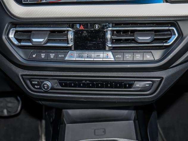 BMW Serie 1 120i 5p. Msport LED NAVI COCKPIT