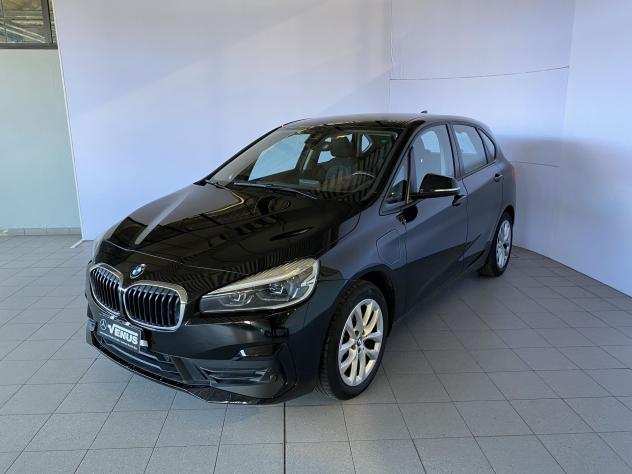 BMW Serie 2 Active Tourer 225xe Active Tourer iPerformance Business aut.