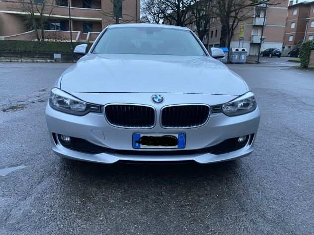 BMW Serie 3 -316 turing station wagon euro 5