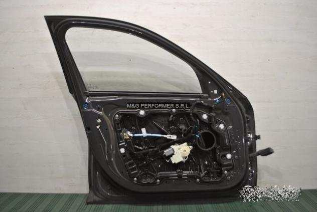 Bmw serie 3 g20 porta anteriore sx  10864