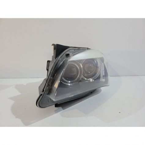 BMW X1 E84 Faro Anteriore Xeno Sinistro - 13493