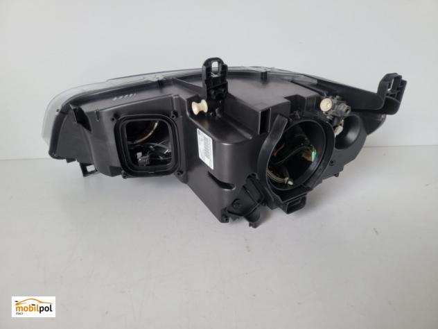 BMW X5 E70 LCI Faro a torsione allo xeno R 12654