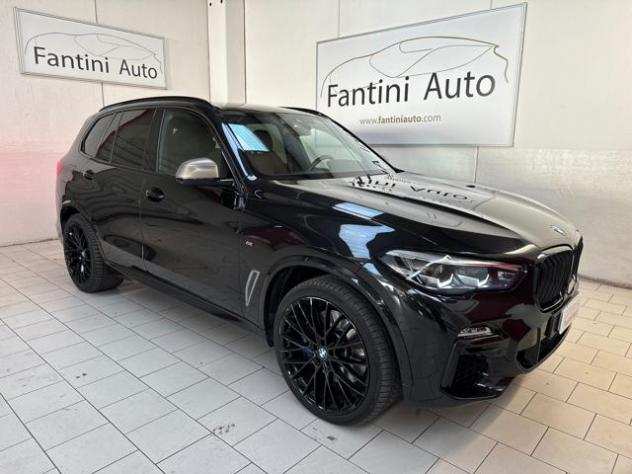 BMW X5 M50 AUTO RADAR HEAD UP DISPLAYFULL rif. 20245928