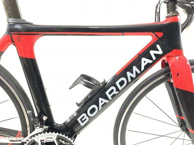 Boardman 9.0 Aero Carbonio