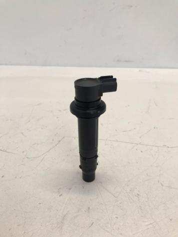 BOBINA ACCENSIONE YAMAHA FJR 1400 2016-2020 CODICE F6T558  COIL IGNITION