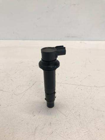 BOBINA ACCENSIONE YAMAHA FJR 1400 2016-2020 CODICE F6T558  COIL IGNITION