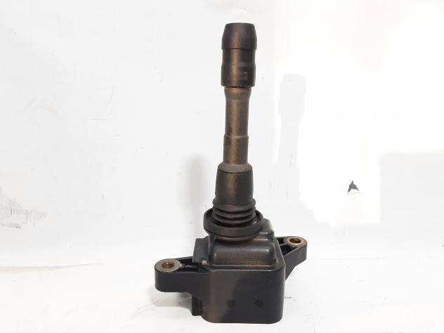 BOBINE ACCENSIONE RENAULT Megane III 224337085R H4J 700 Benzina 1400 (0816)