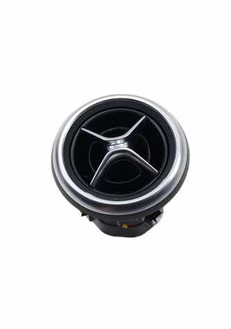 BOCCHETTA ARIA CENTRALE MERCEDES Classe A Serie (W176) A1768300354 (1218)