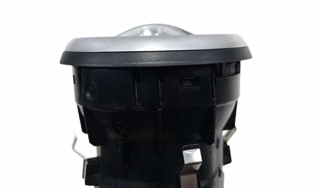 BOCCHETTA ARIA CENTRALE MERCEDES Classe A Serie (W176) A1768300354 (1218)
