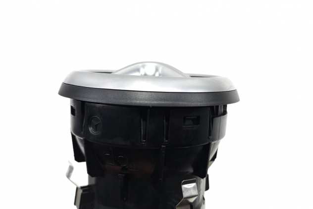 BOCCHETTA ARIA CENTRALE MERCEDES Classe A Serie (W176) A1768300354 (1218)