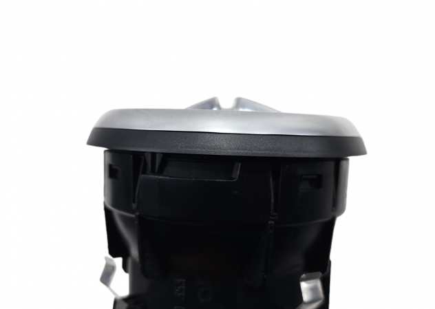 BOCCHETTA ARIA CENTRALE MERCEDES Classe A Serie (W176) A1768300354 (1218)