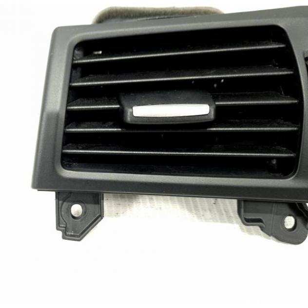 BOCCHETTA ARIA CRUSCOTTO SX BMW X3 2Acircdeg Serie 921744107 (10)