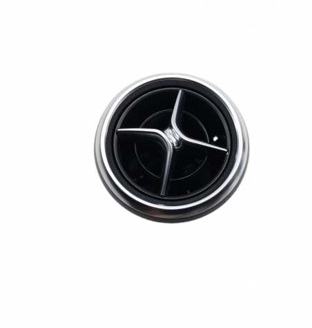 BOCCHETTA ARIA CRUSCOTTO SX MERCEDES Classe A Serie (W176) A1768300754 (1218)