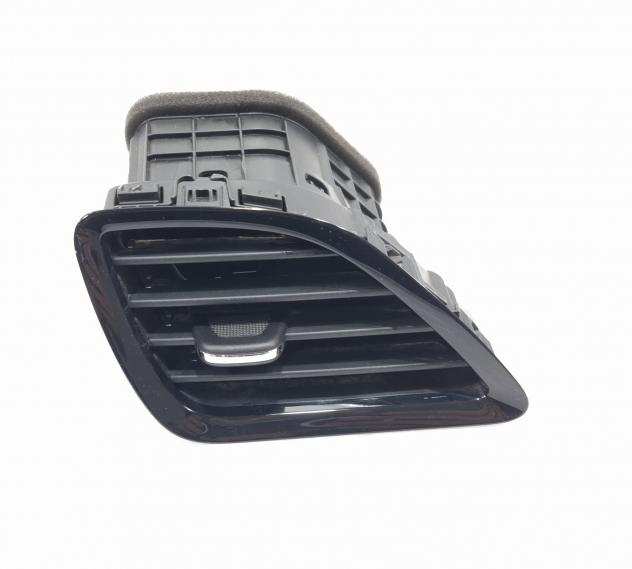 BOCCHETTA ARIA CRUSCOTTO SX OPEL Karl Serie 95250706 (1517)