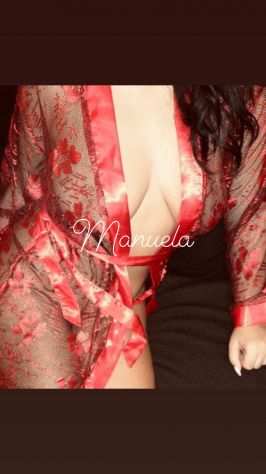 Body MASSAGE nudo ad Aversa zona ippodromo