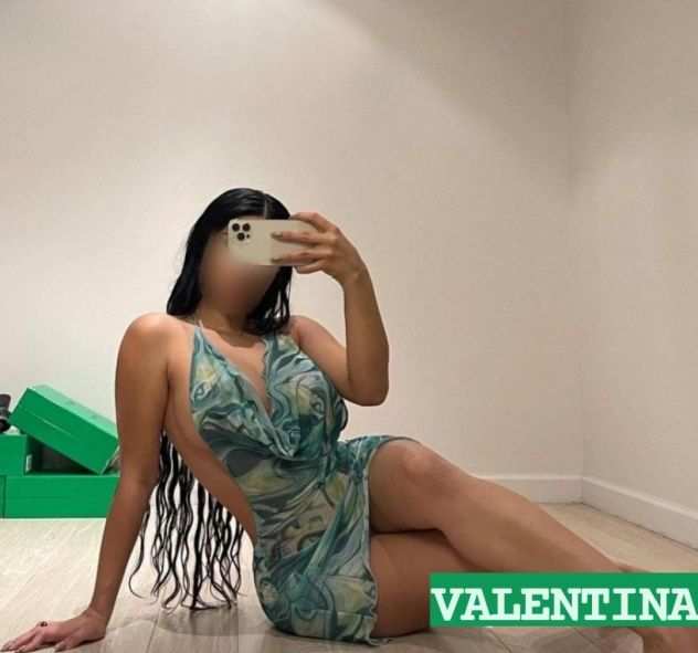 Body massage tantra da sogni per i veri amanti del massaggio erotico