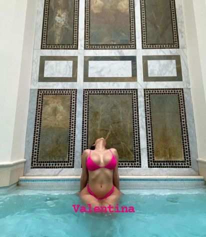 Body massage tantra da sogni per i veri amanti del massaggio erotico