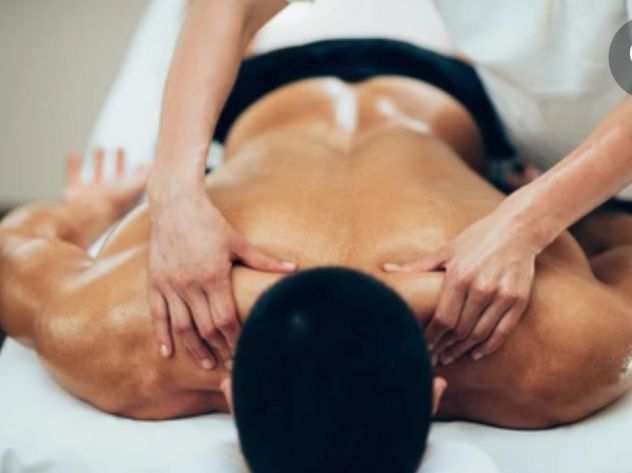 Body TO BODY massage SOFIA orientale 30 ANNI