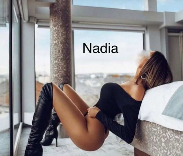 Bodymassage sensuale avvolgente reciproco Kr italiana